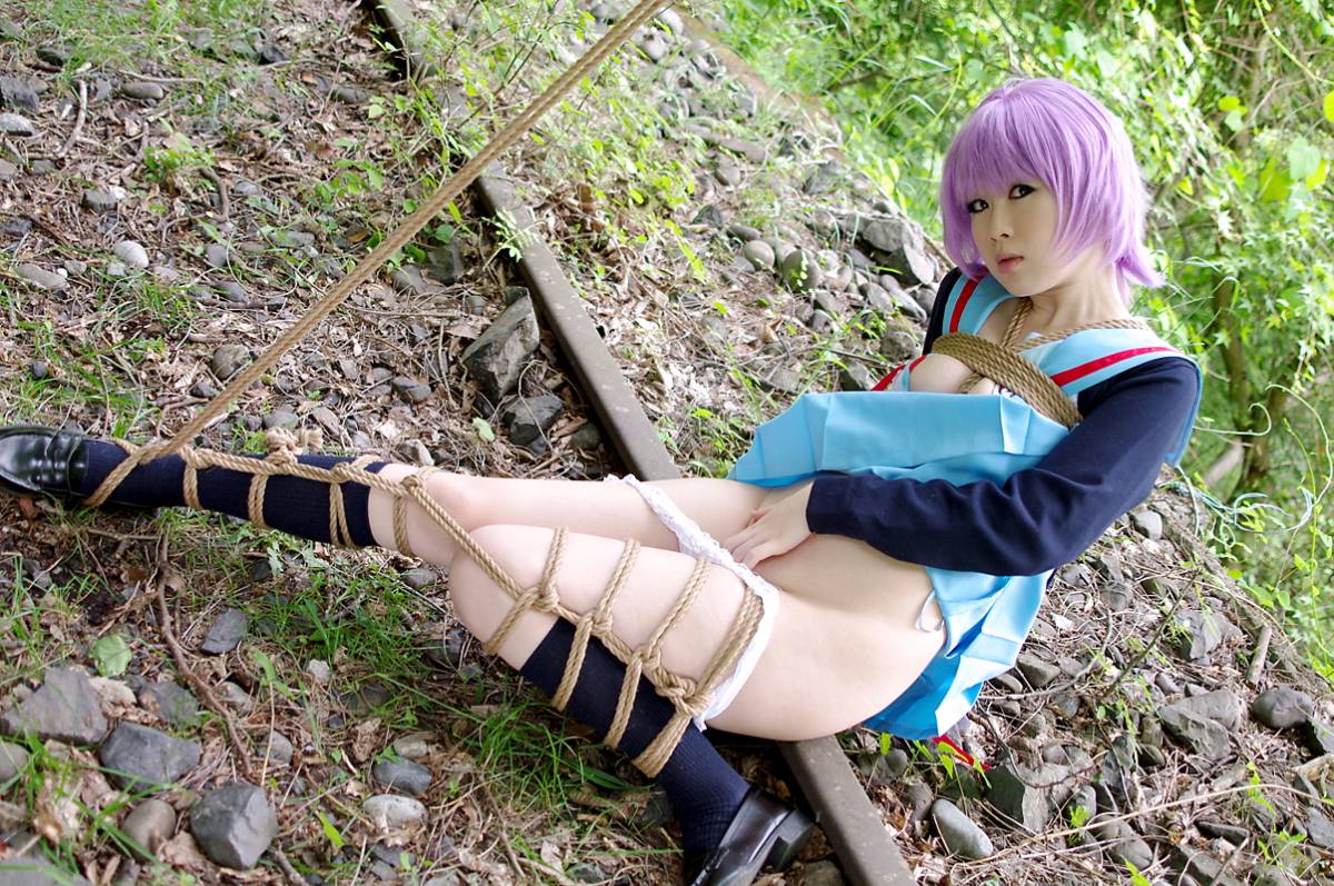 [Tuyết và mặt trăng và gió] Mất vũ trụ D