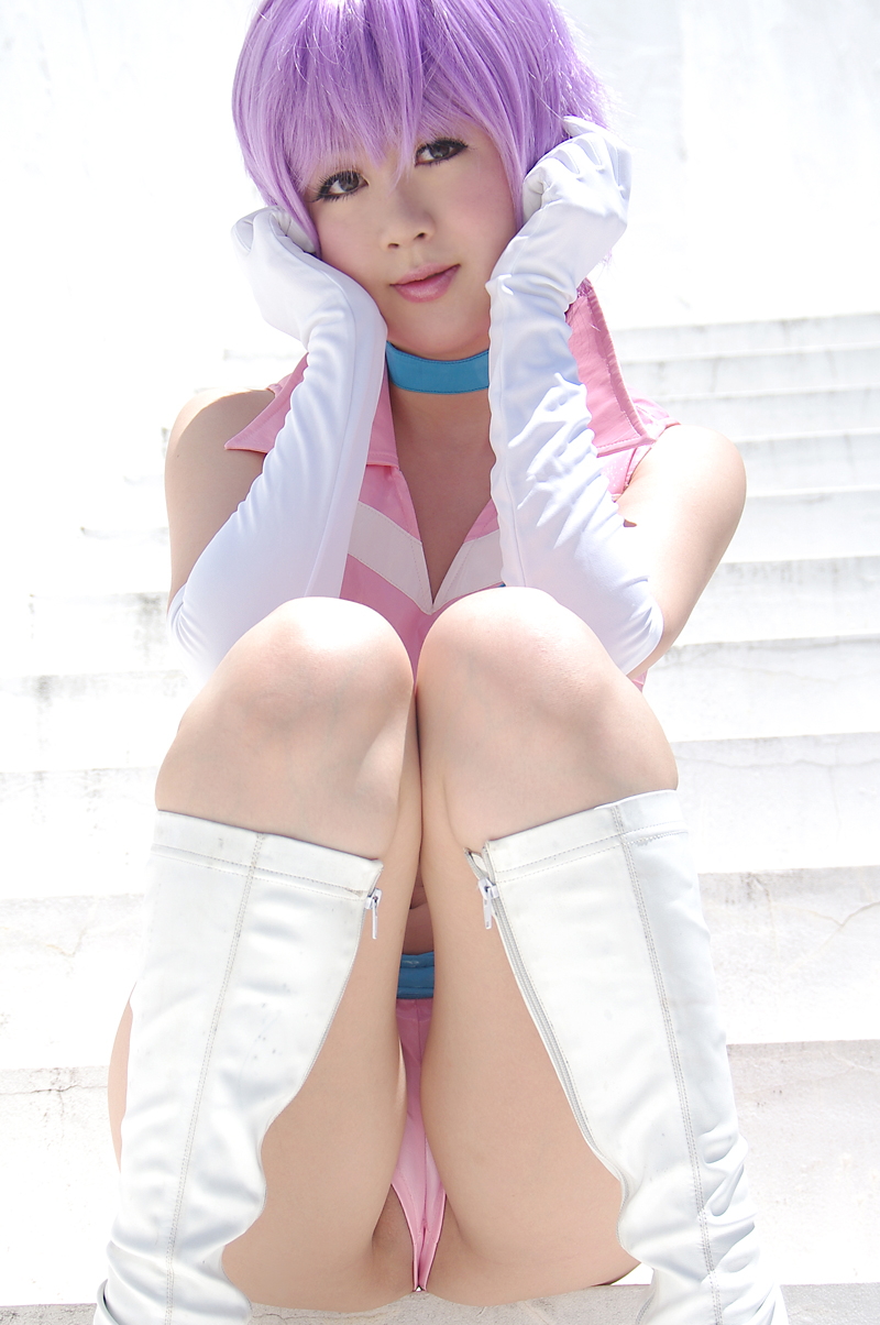 [Tuyết và mặt trăng và gió] Mất vũ trụ D