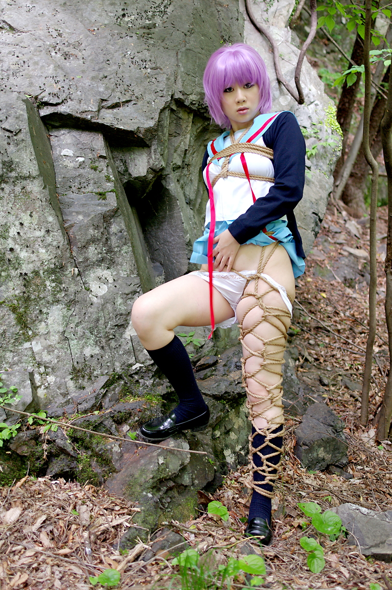 [Tuyết và mặt trăng và gió] Mất vũ trụ D