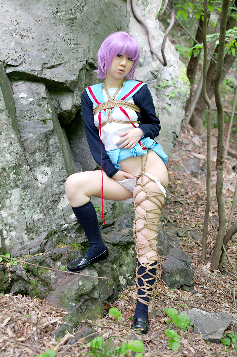 [Tuyết và mặt trăng và gió] Mất vũ trụ D