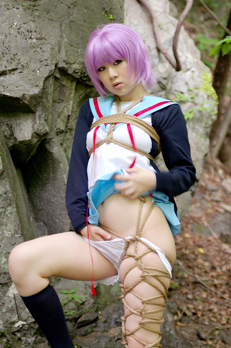 [Tuyết và mặt trăng và gió] Mất vũ trụ D