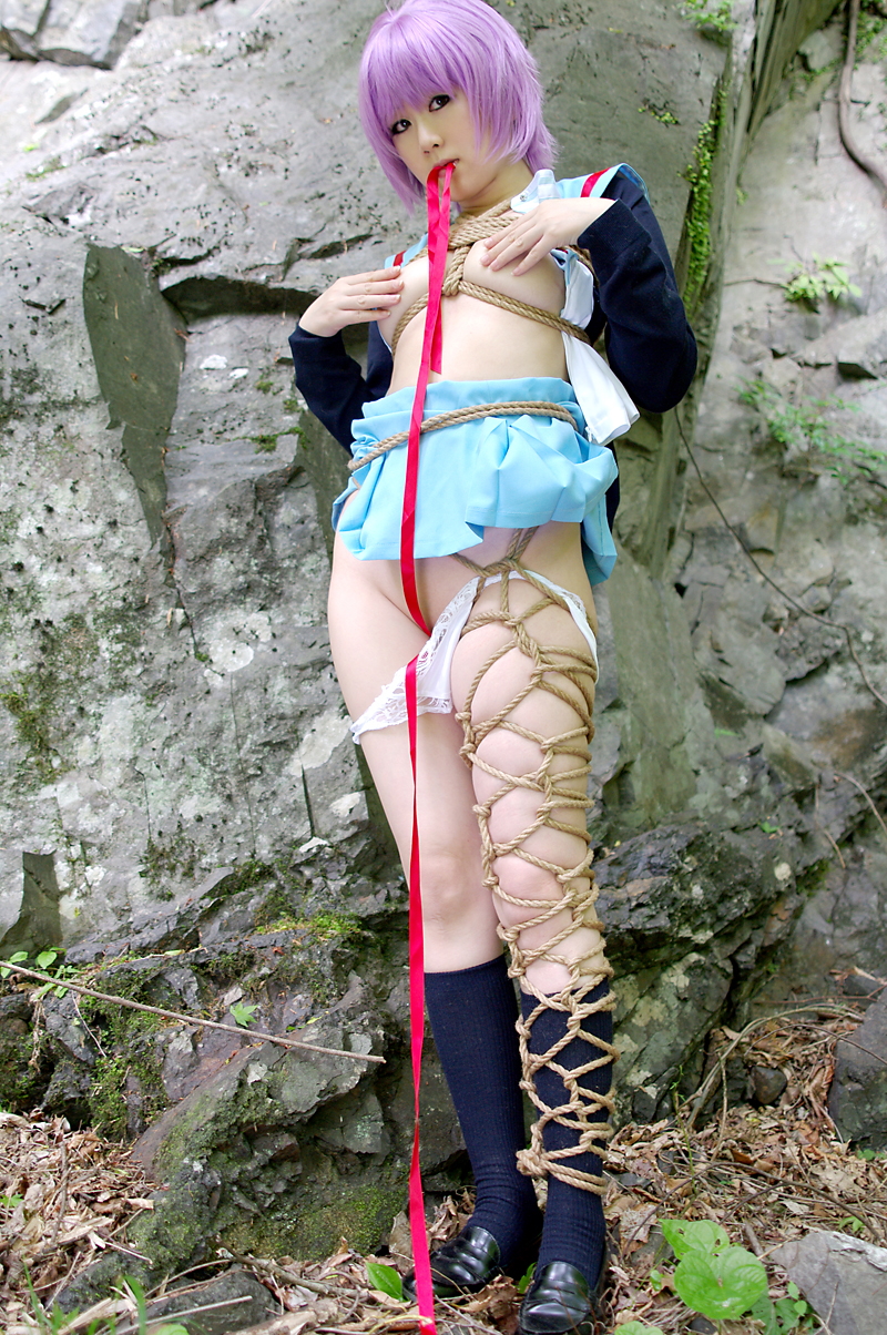 [Tuyết và mặt trăng và gió] Mất vũ trụ D