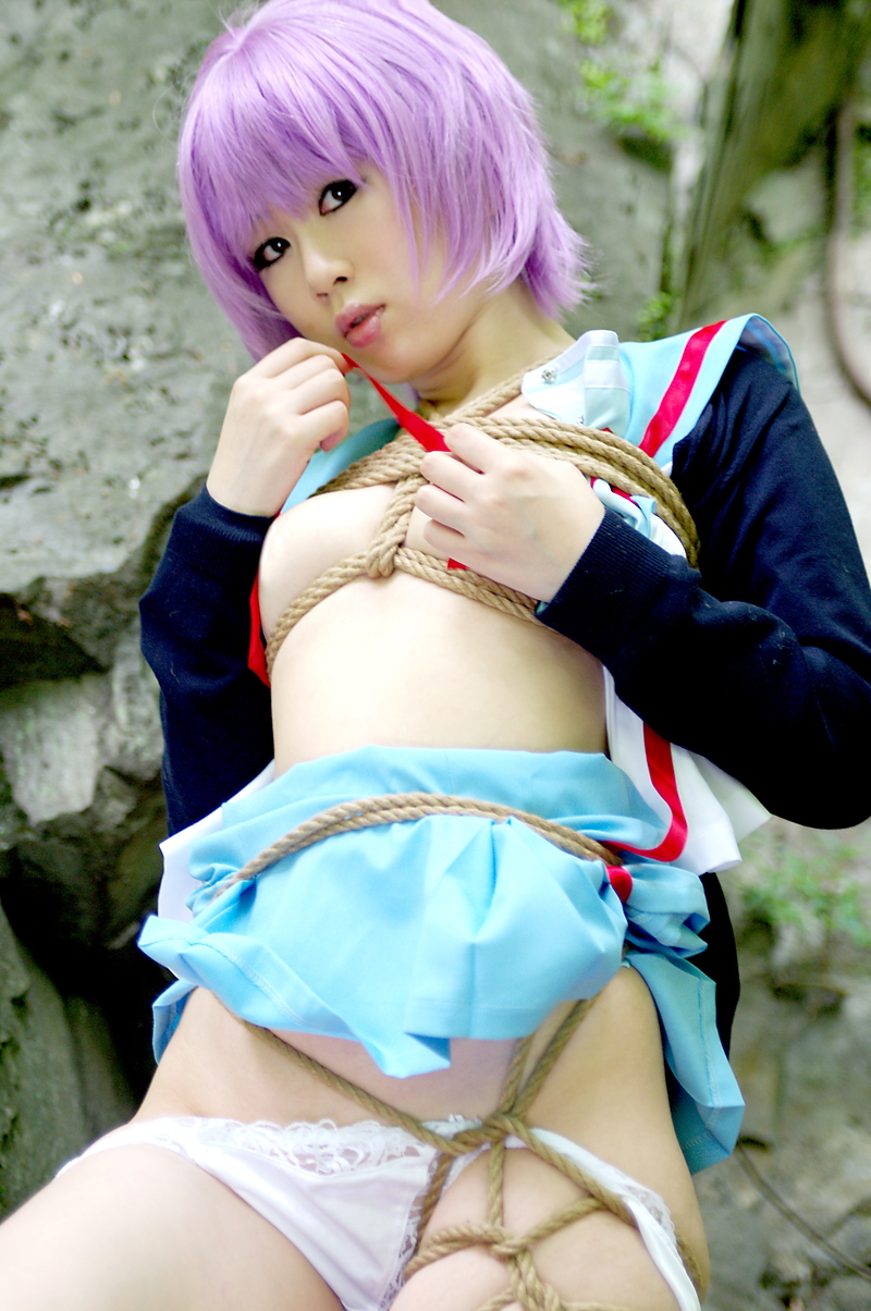 [Tuyết và mặt trăng và gió] Mất vũ trụ D