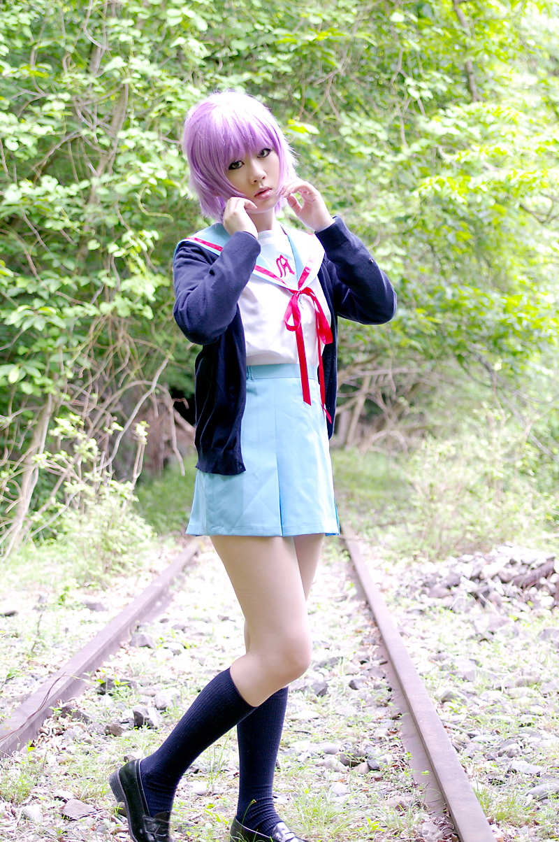 [Tuyết và mặt trăng và gió] Mất vũ trụ D