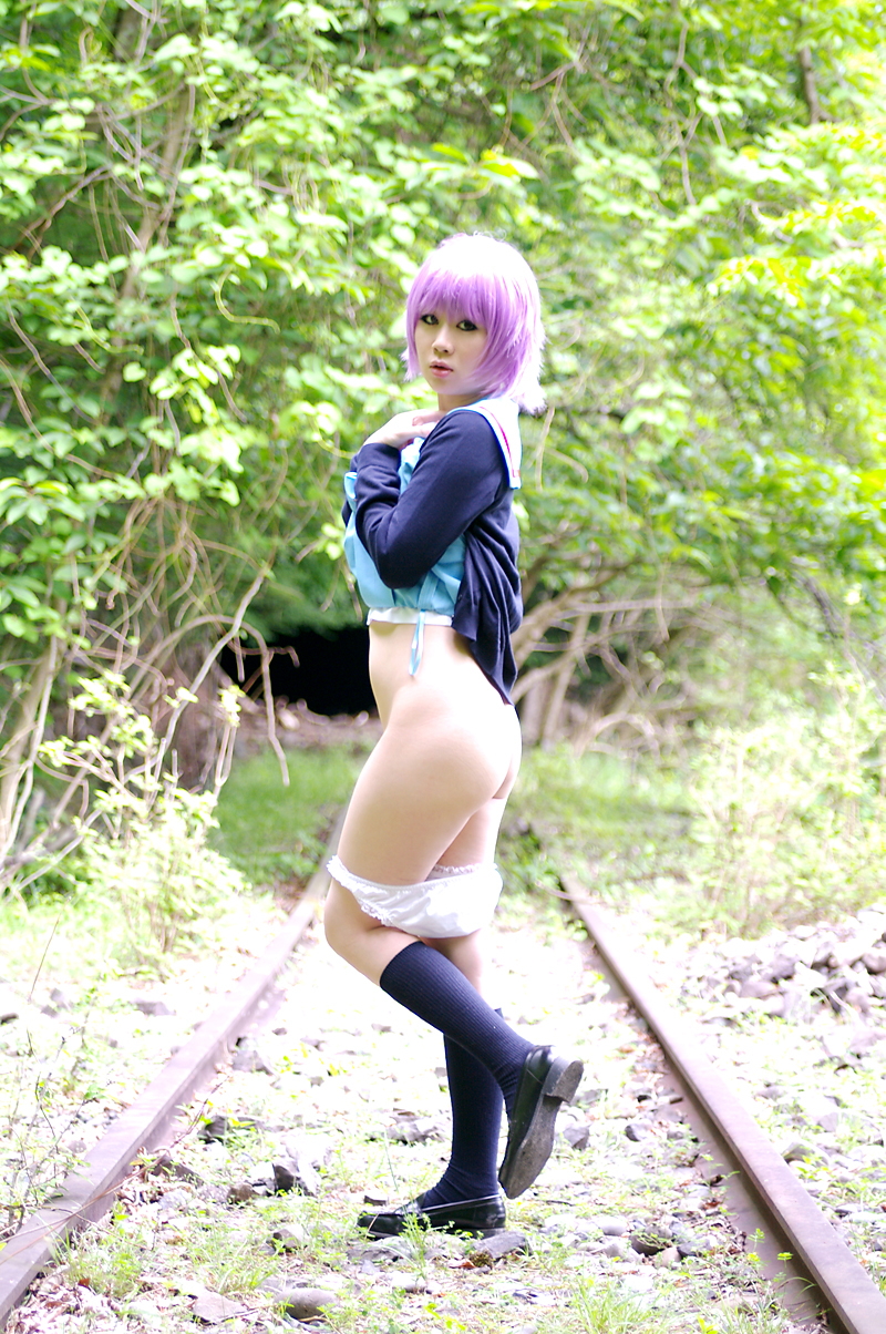 [Tuyết và mặt trăng và gió] Mất vũ trụ D