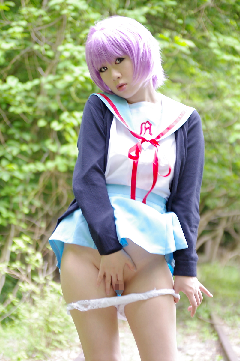 [Tuyết và mặt trăng và gió] Mất vũ trụ D