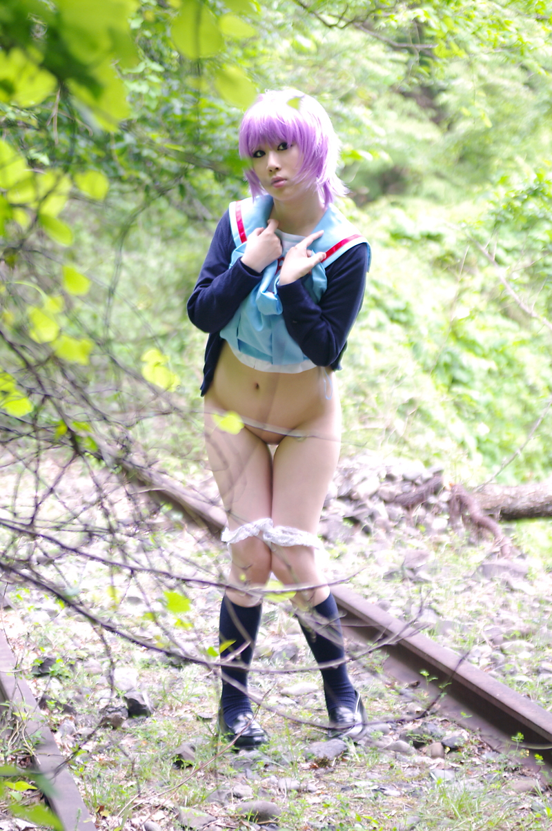 [Tuyết và mặt trăng và gió] Mất vũ trụ D