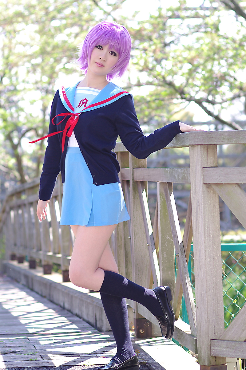 [Tuyết và mặt trăng và gió] Mất vũ trụ D