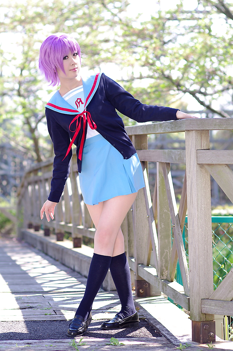 [Tuyết và mặt trăng và gió] Mất vũ trụ D