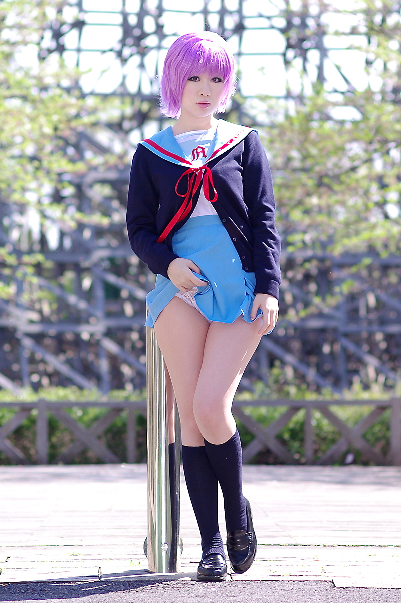 [Tuyết và mặt trăng và gió] Mất vũ trụ D