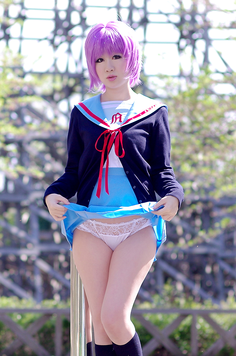 [Tuyết và mặt trăng và gió] Mất vũ trụ D