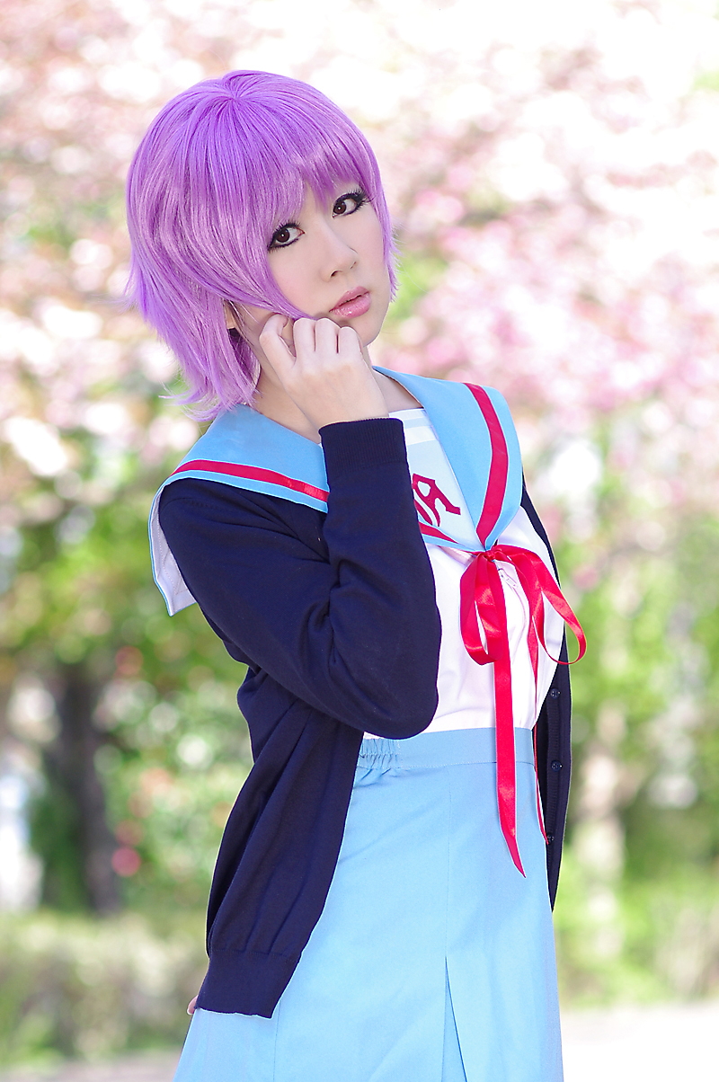 [Tuyết và mặt trăng và gió] Mất vũ trụ D