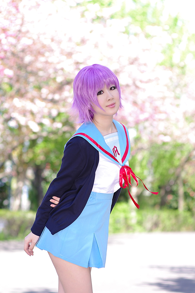 [Tuyết và mặt trăng và gió] Mất vũ trụ D