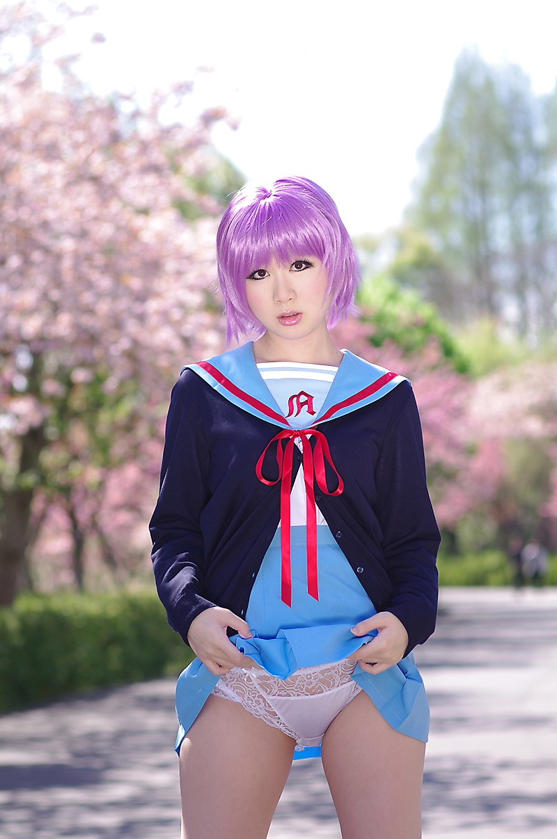 [Tuyết và mặt trăng và gió] Mất vũ trụ D