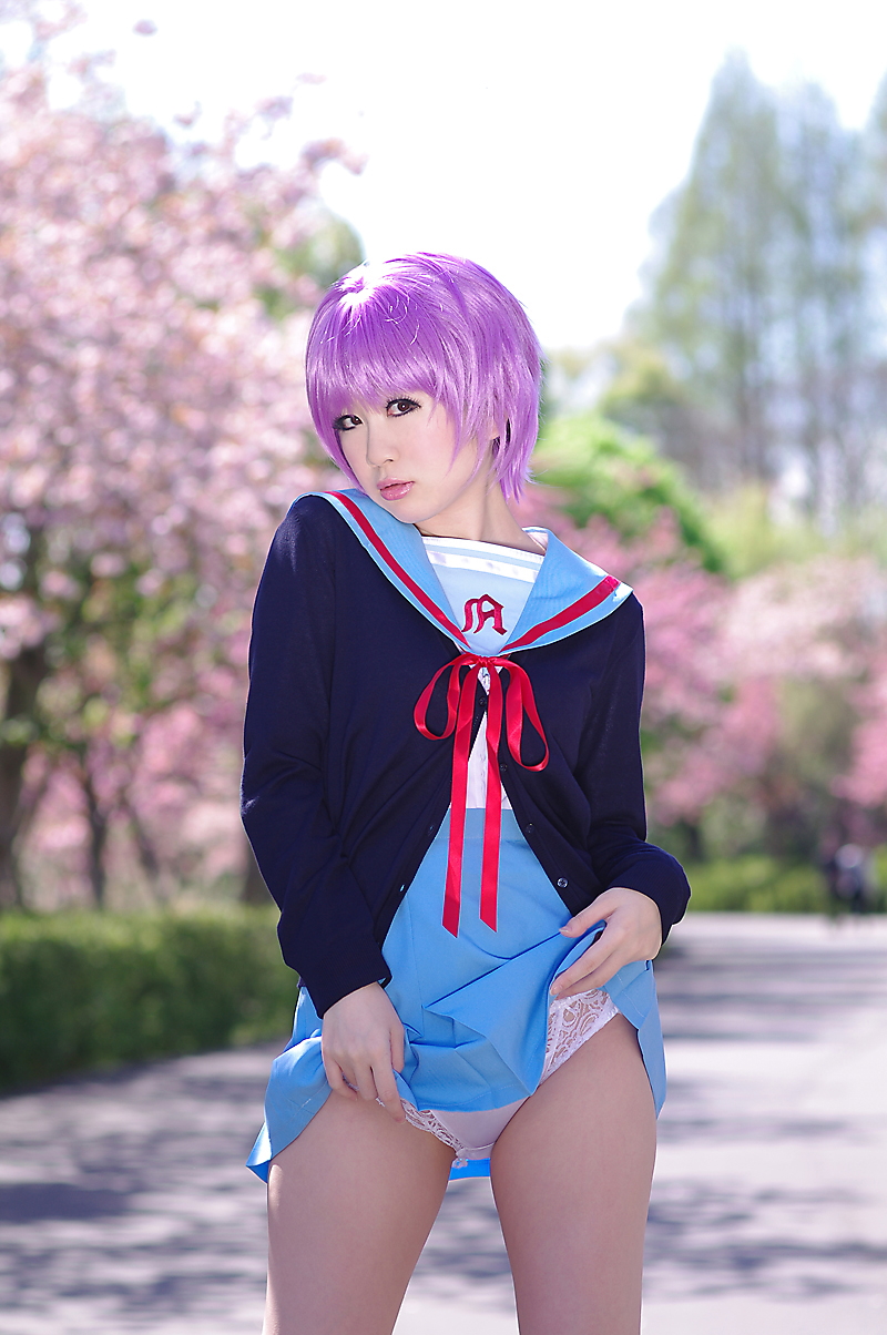 [Tuyết và mặt trăng và gió] Mất vũ trụ D