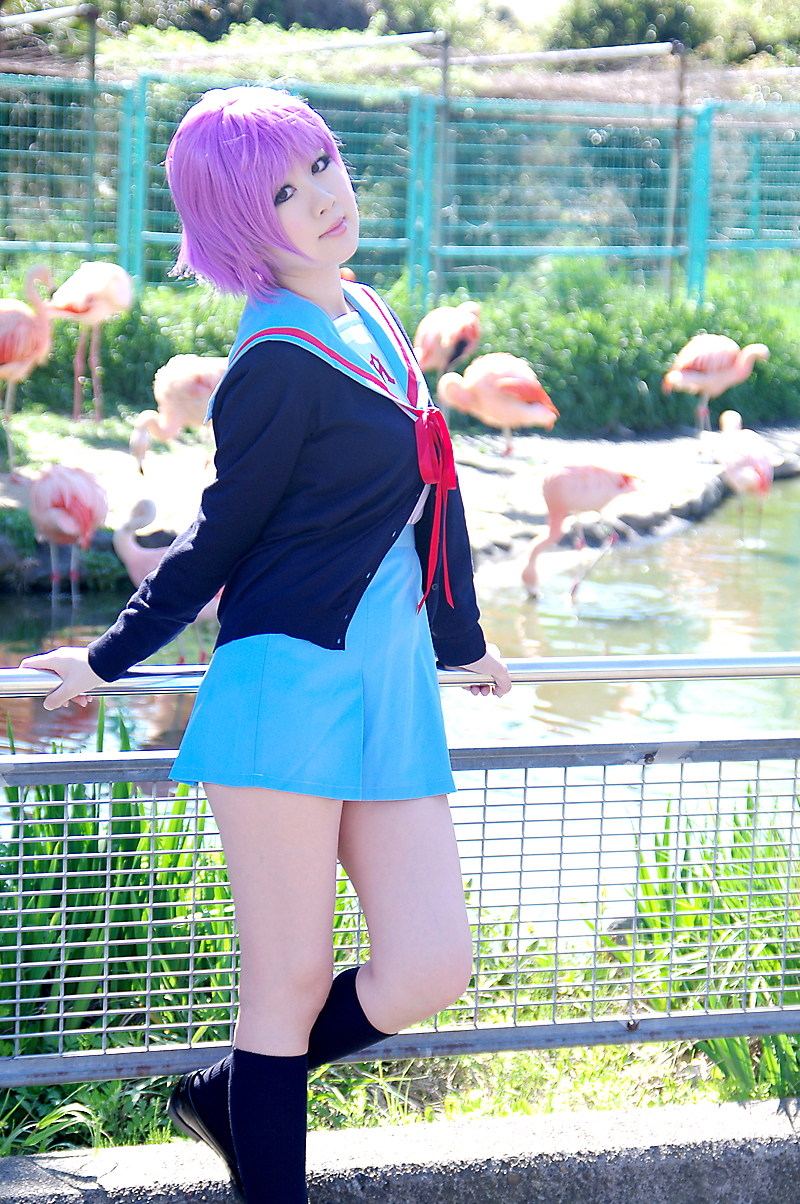 [Tuyết và mặt trăng và gió] Mất vũ trụ D