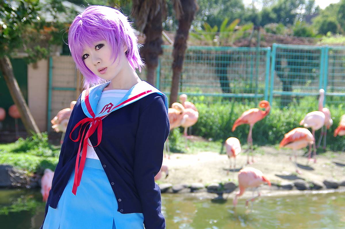 [Tuyết và mặt trăng và gió] Mất vũ trụ D