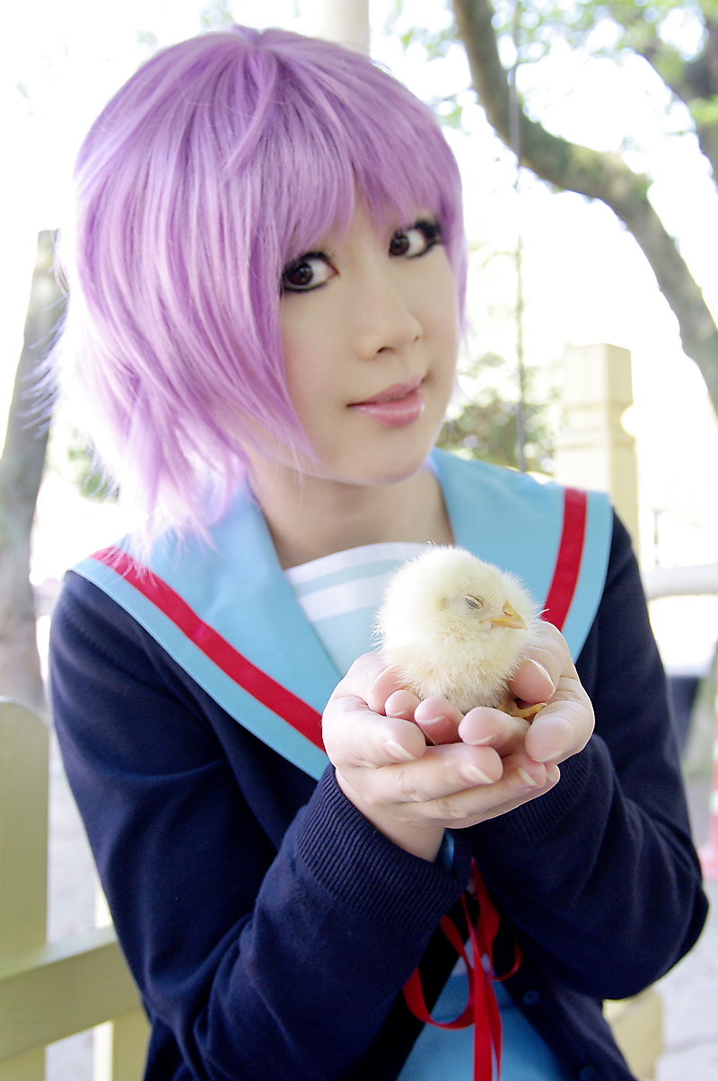 [Tuyết và mặt trăng và gió] Mất vũ trụ D