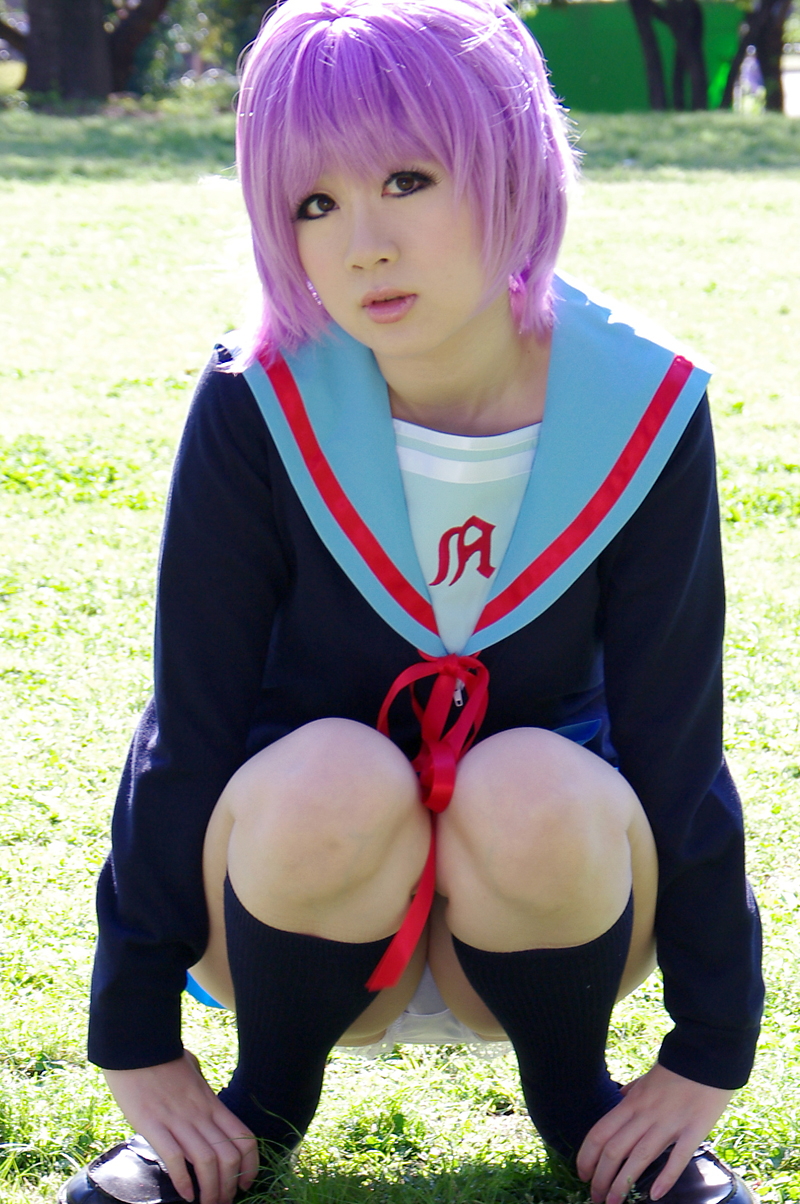 [Tuyết và mặt trăng và gió] Mất vũ trụ D