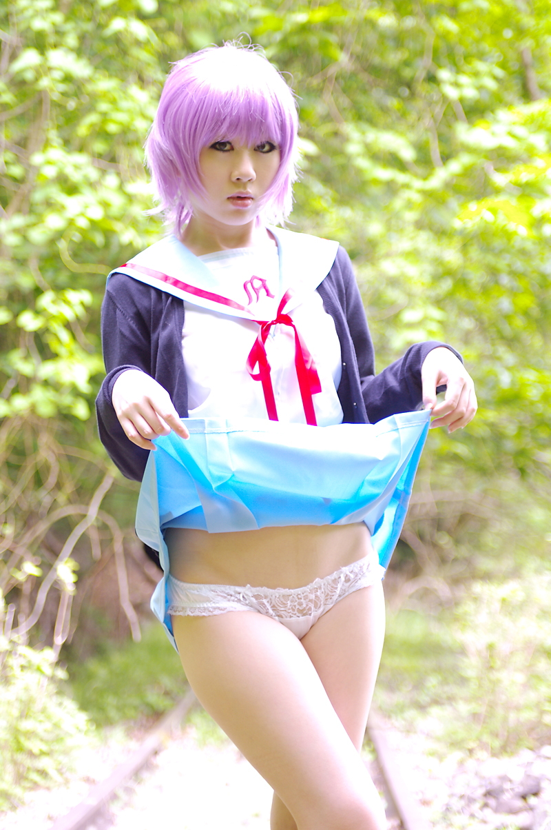 [Tuyết và mặt trăng và gió] Mất vũ trụ D