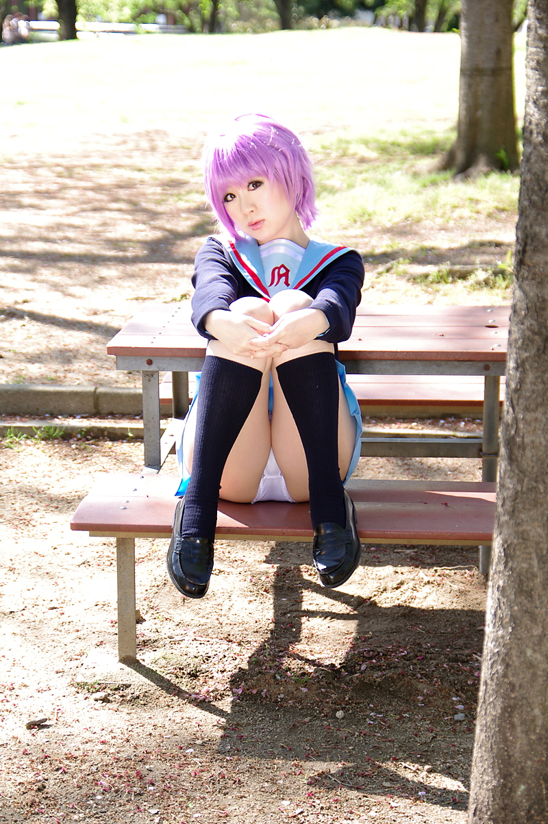 [Tuyết và mặt trăng và gió] Mất vũ trụ D