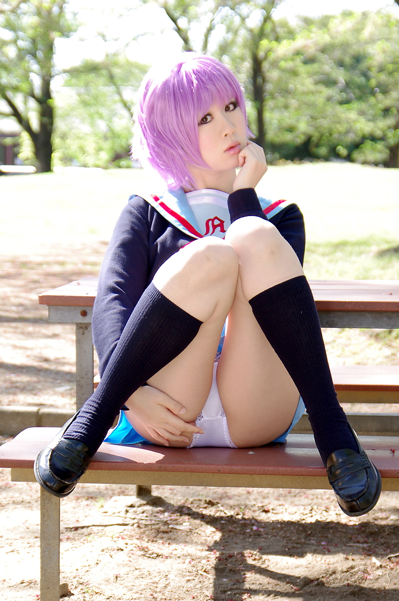 [Tuyết và mặt trăng và gió] Mất vũ trụ D