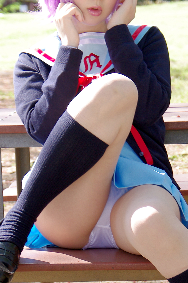 [Tuyết và mặt trăng và gió] Mất vũ trụ D