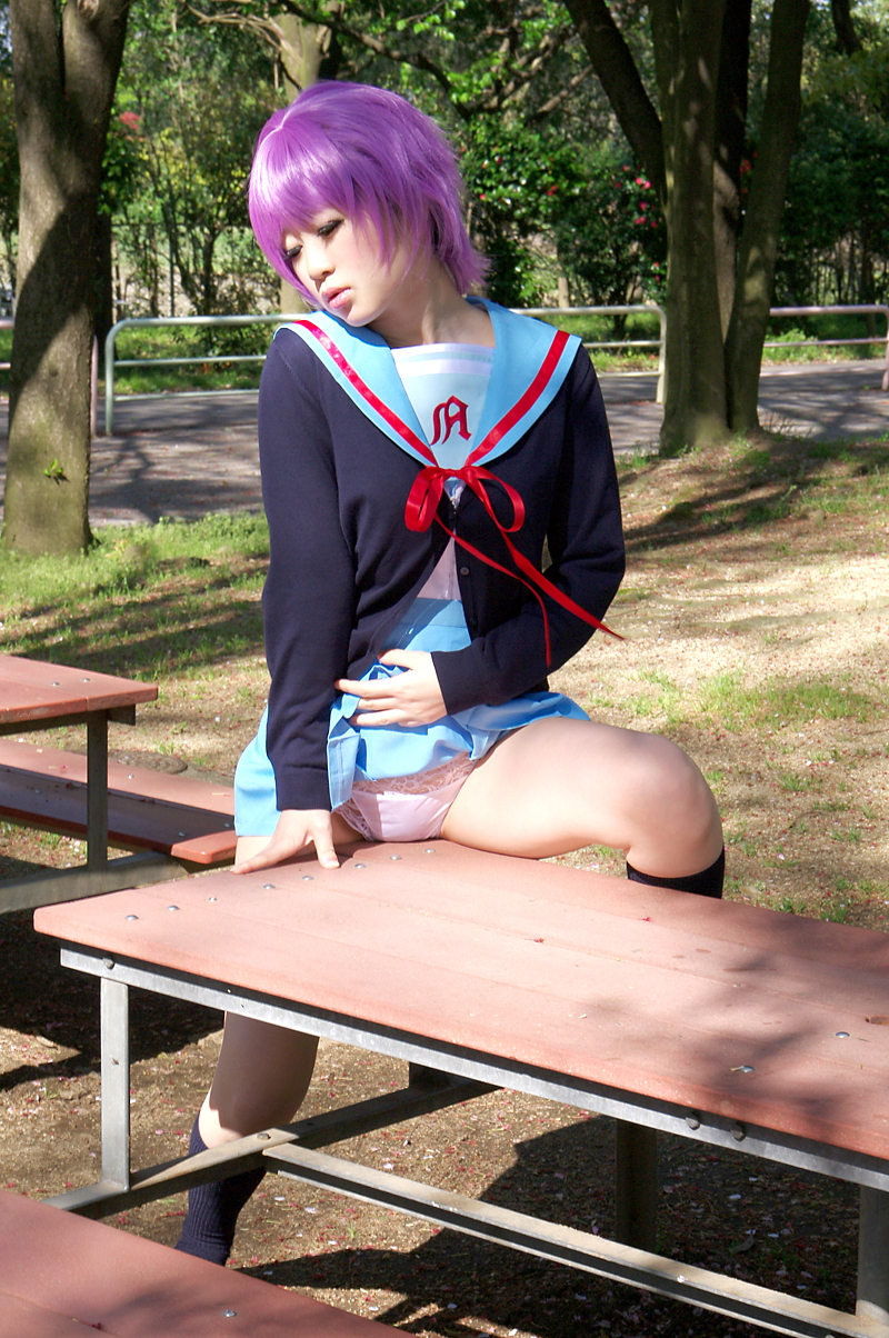 [Tuyết và mặt trăng và gió] Mất vũ trụ D