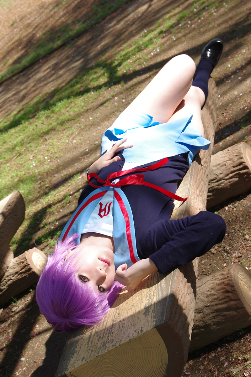 [Tuyết và mặt trăng và gió] Mất vũ trụ D