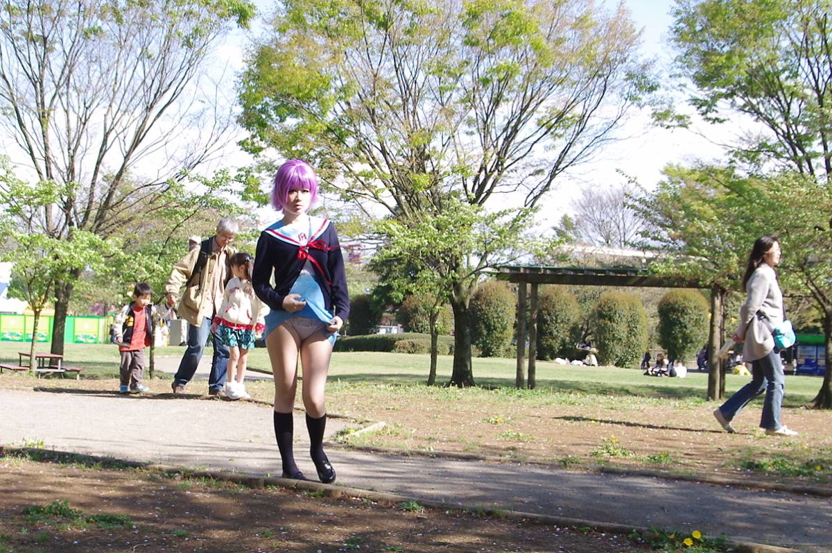 [Tuyết và mặt trăng và gió] Mất vũ trụ D