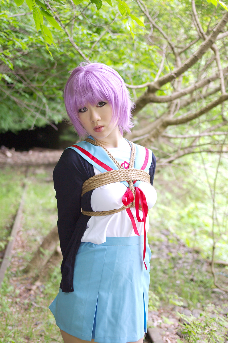 [Tuyết và mặt trăng và gió] Mất vũ trụ D