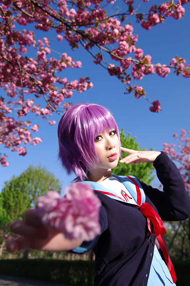 [Tuyết và mặt trăng và gió] Mất vũ trụ D