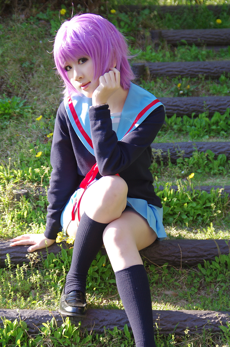 [Tuyết và mặt trăng và gió] Mất vũ trụ D