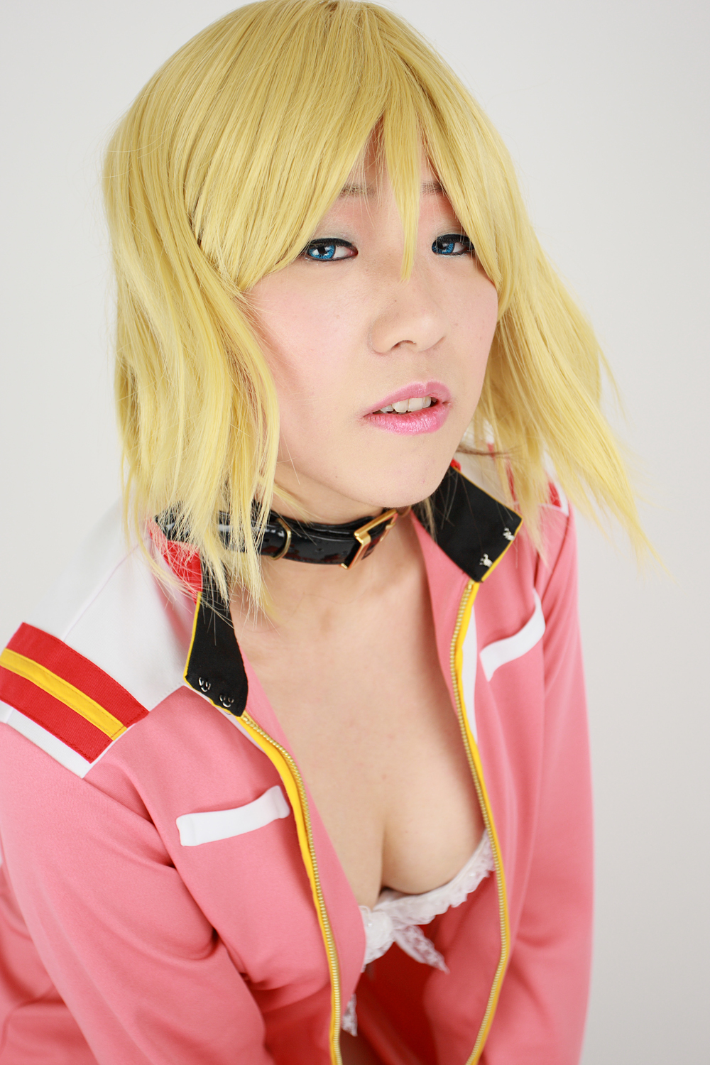 [Net hoa] Đi cho nó!