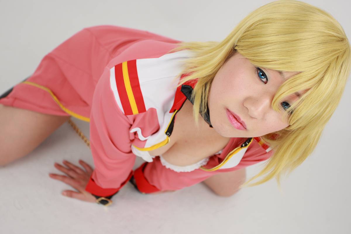 [Net hoa] Đi cho nó!