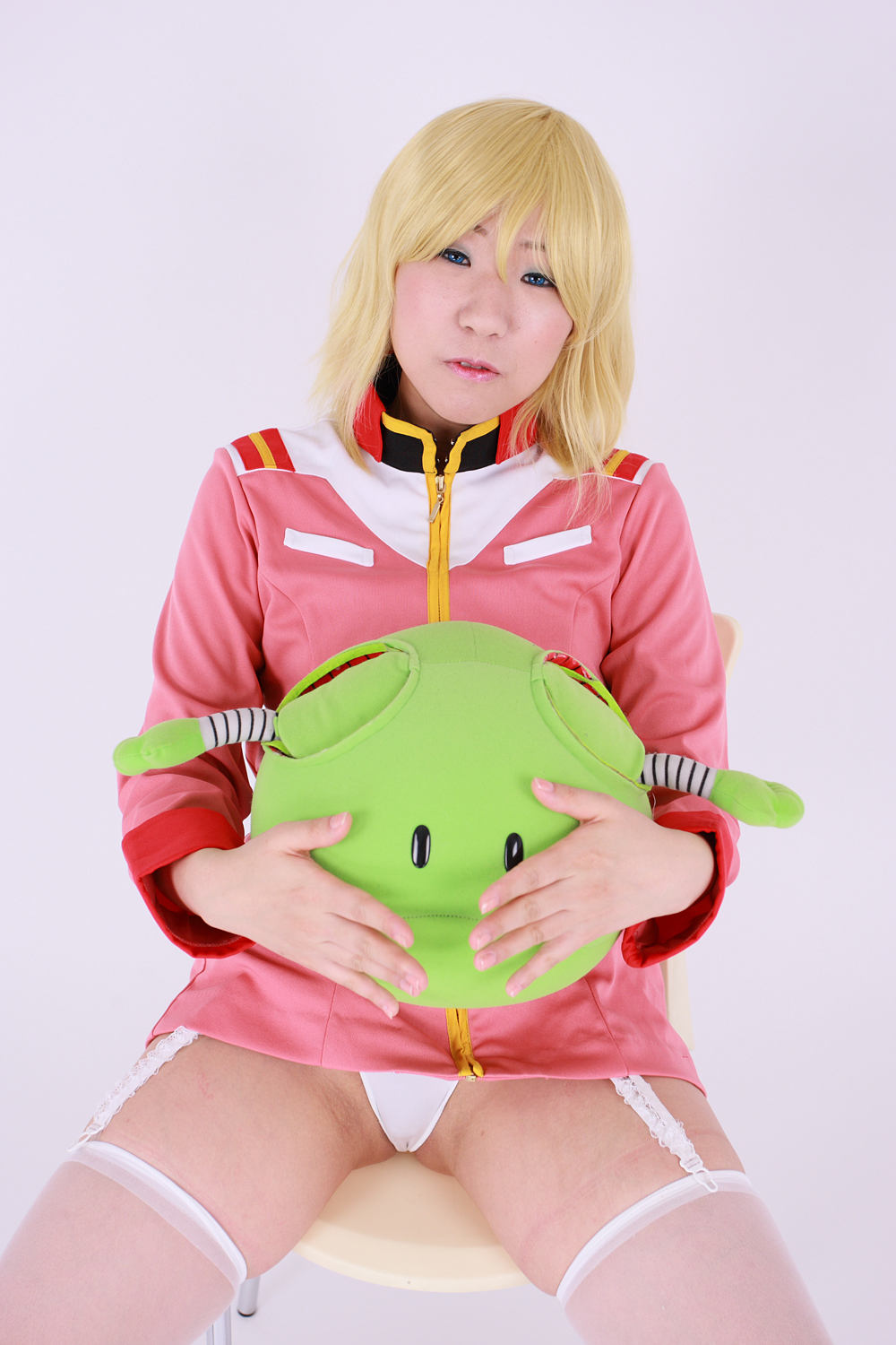 [Net hoa] Đi cho nó!