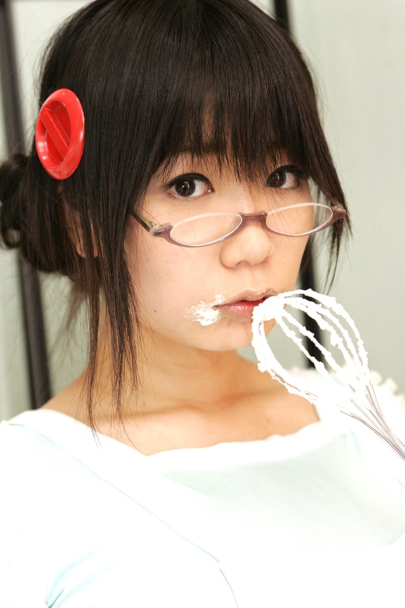 [Raw Chocolate] Lễ hội của phụ nữ