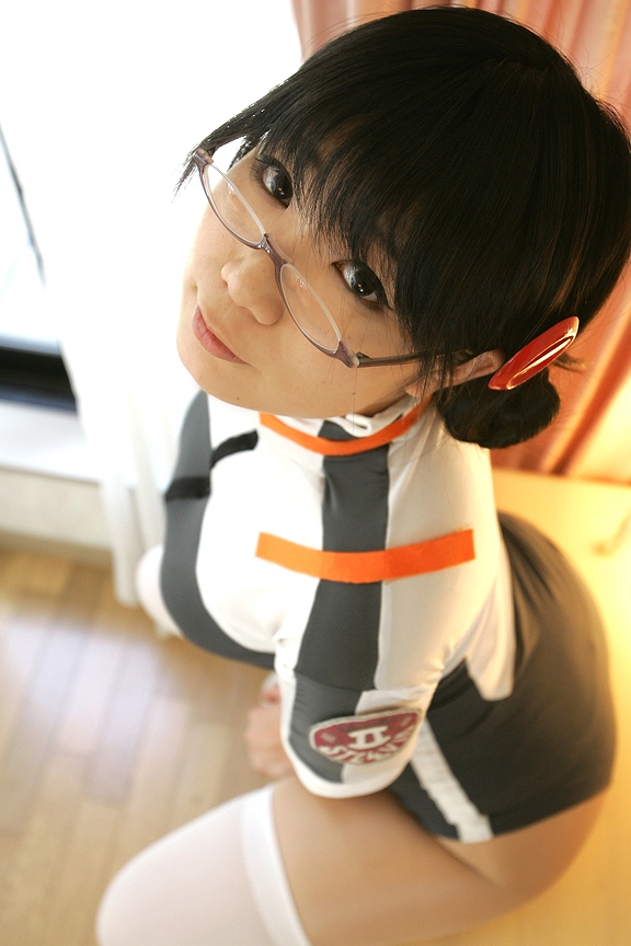 [Raw Chocolate] Lễ hội của phụ nữ