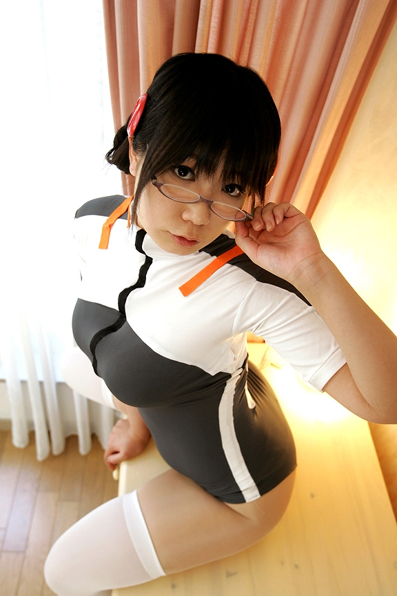 [Raw Chocolate] Lễ hội của phụ nữ