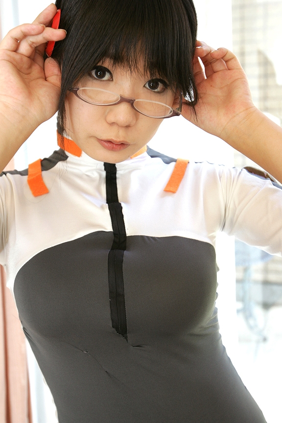 [Raw Chocolate] Lễ hội của phụ nữ