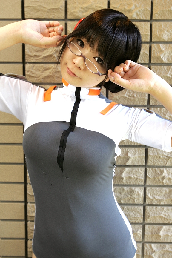 [Raw Chocolate] Lễ hội của phụ nữ