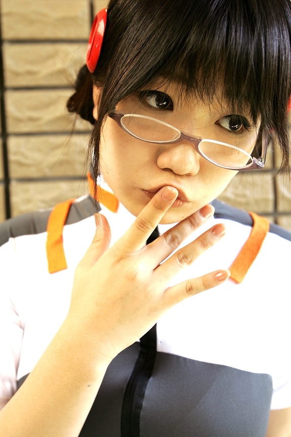 [Raw Chocolate] Lễ hội của phụ nữ