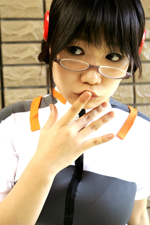 [Raw Chocolate] Lễ hội của phụ nữ