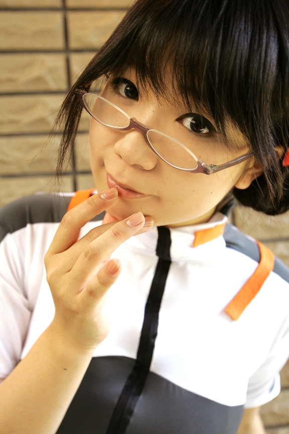 [Raw Chocolate] Lễ hội của phụ nữ