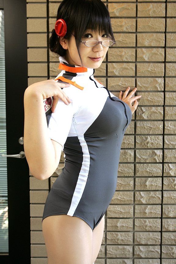 [Raw Chocolate] Lễ hội của phụ nữ