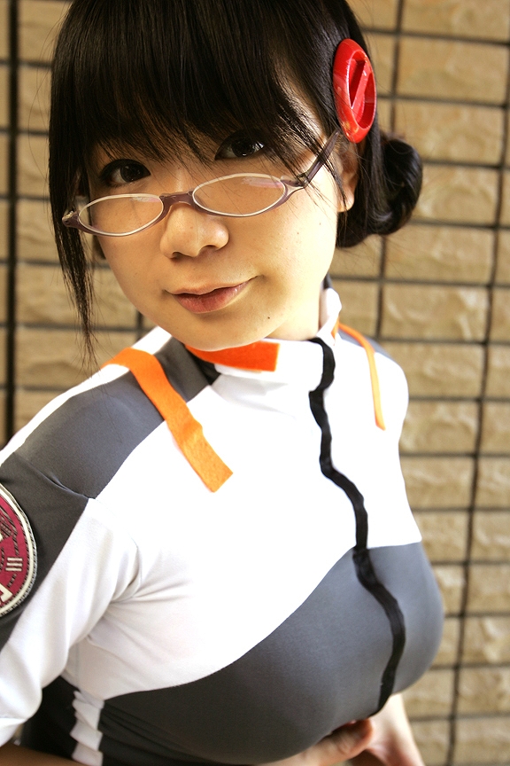 [Raw Chocolate] Lễ hội của phụ nữ