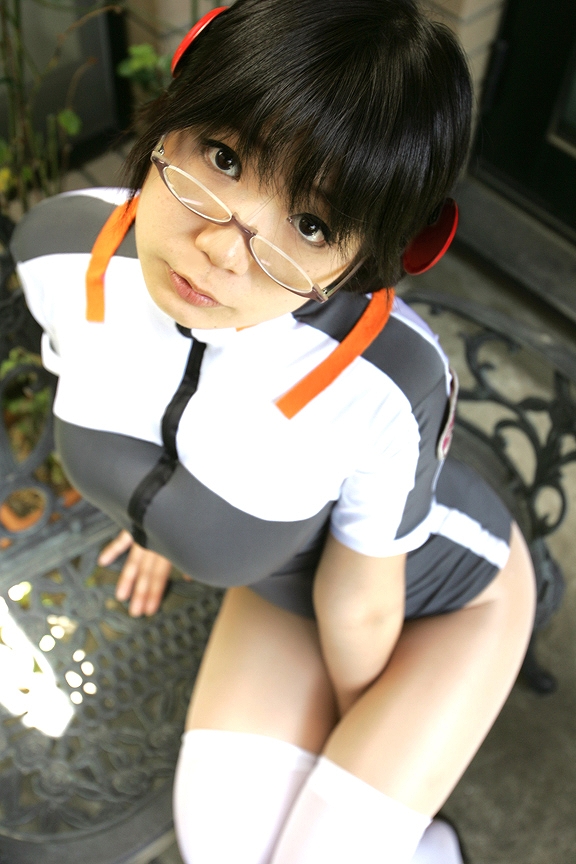 [Raw Chocolate] Lễ hội của phụ nữ