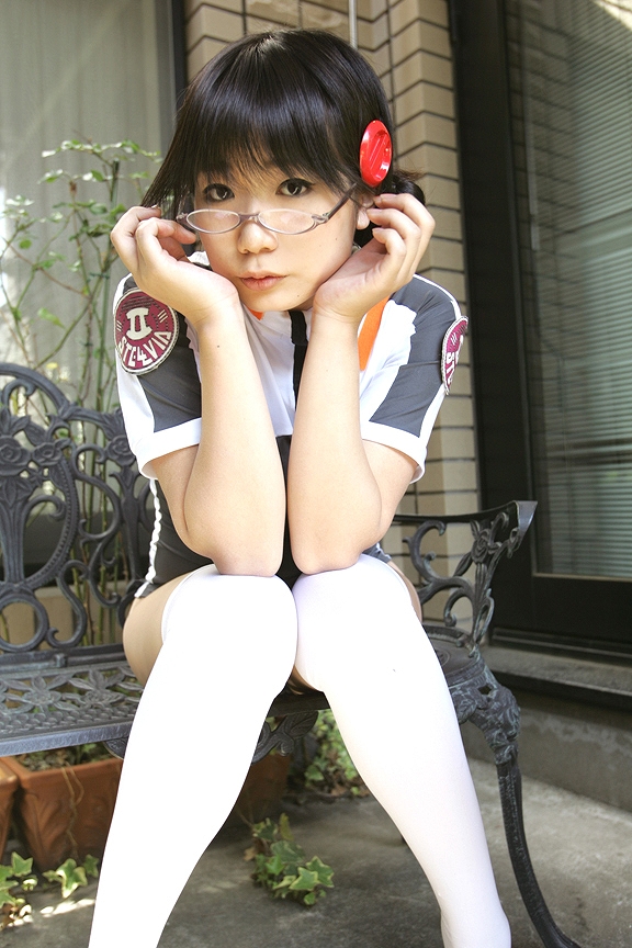 [Raw Chocolate] Lễ hội của phụ nữ