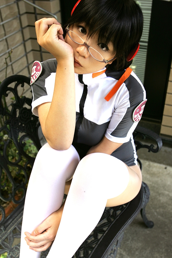 [Raw Chocolate] Lễ hội của phụ nữ