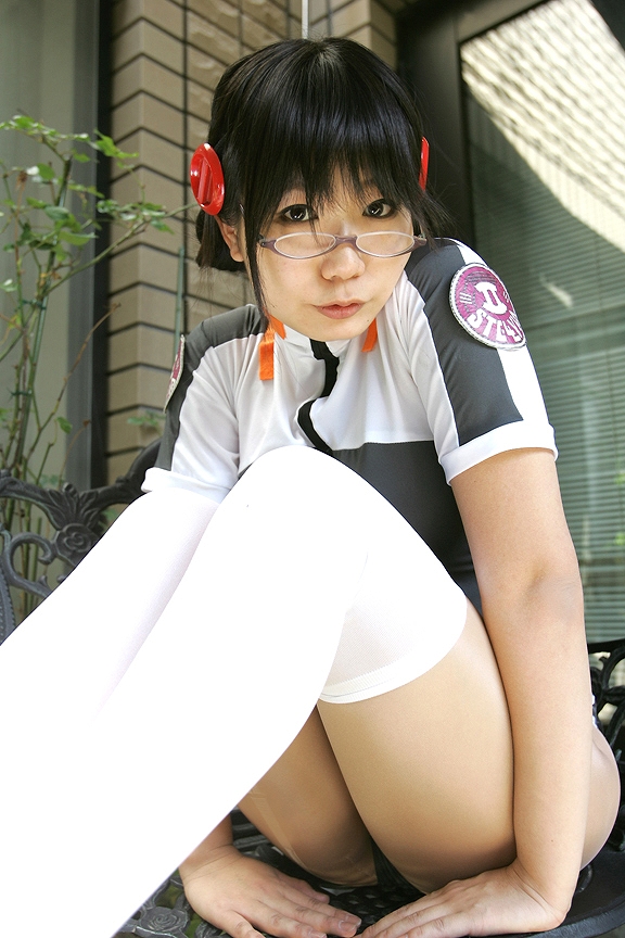 [Raw Chocolate] Lễ hội của phụ nữ